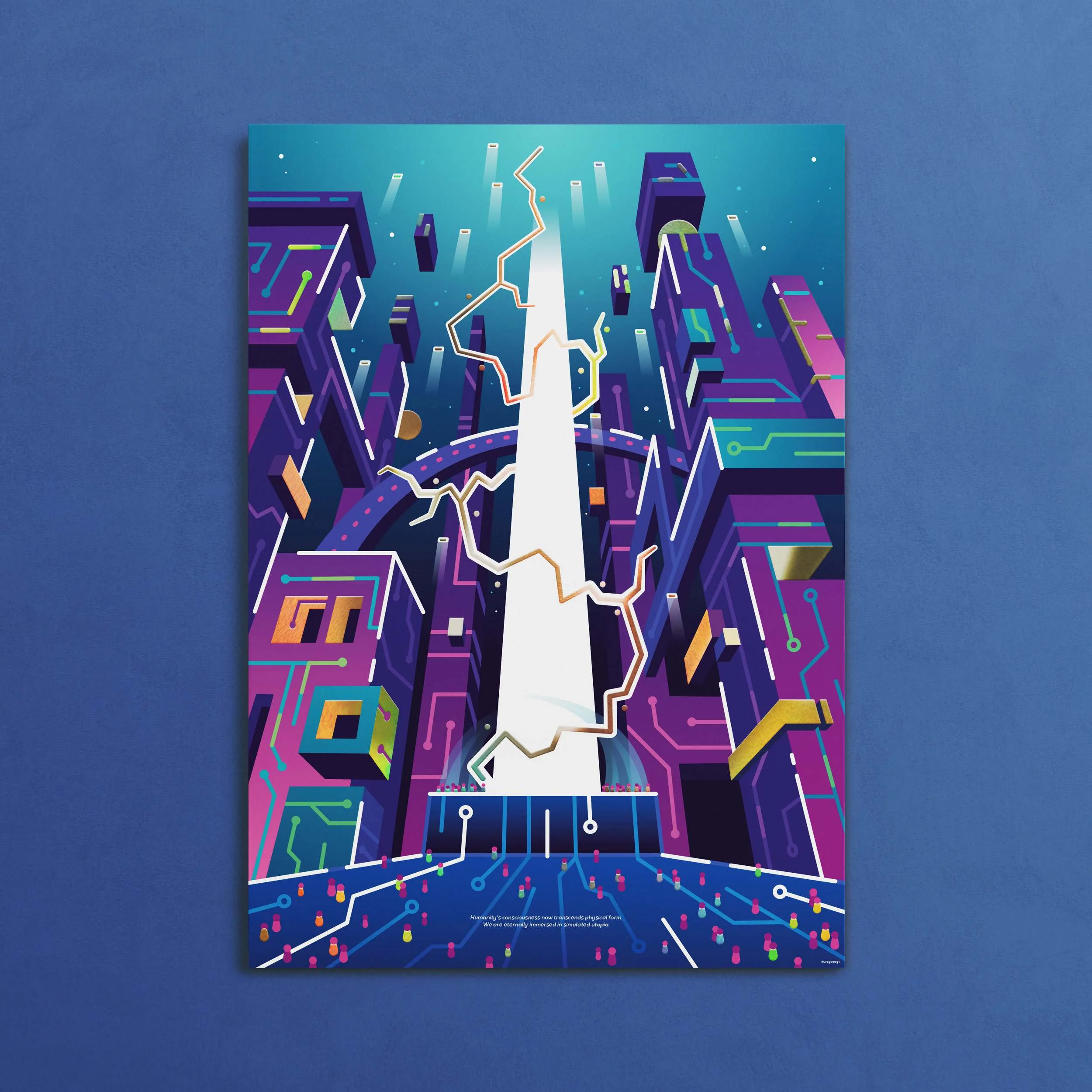 Thumb 3