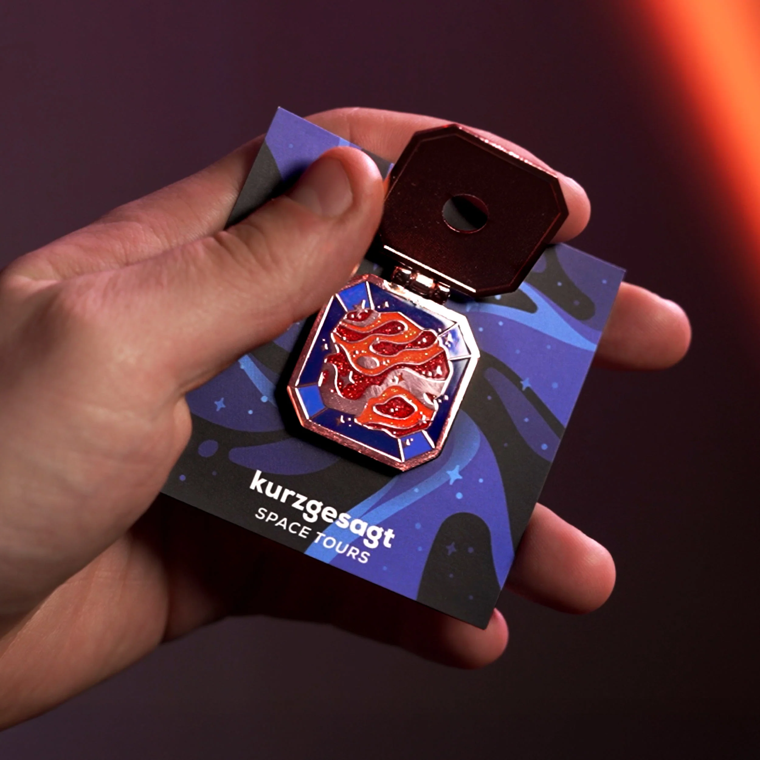 Thumb 5